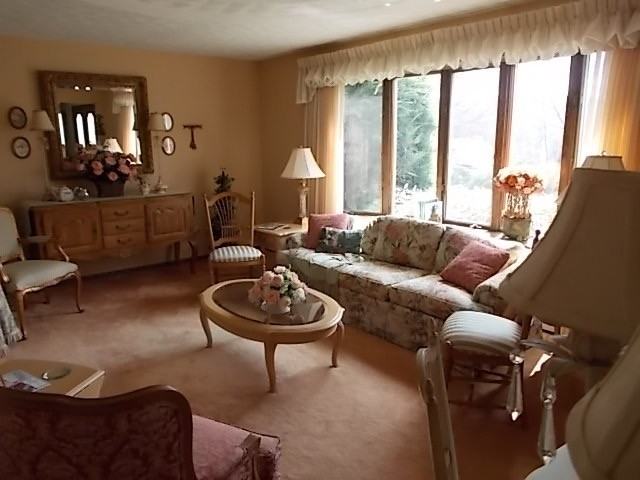 255 Tall Timber Dr - Photo 2 of 35