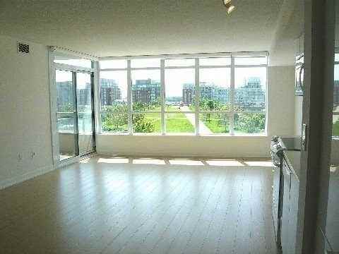 258 Dan Leckie Way - Photo 2 of 9