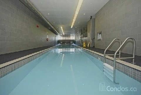 258 Dan Leckie Way - Photo 3 of 9