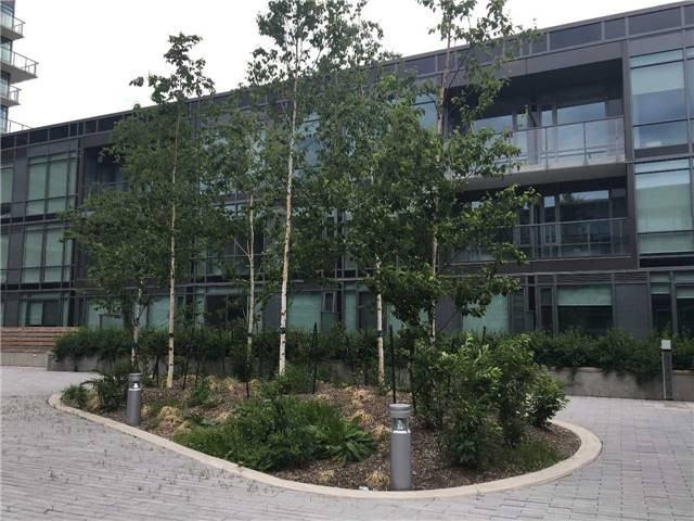 455 Front St E - Photo 2 of 14