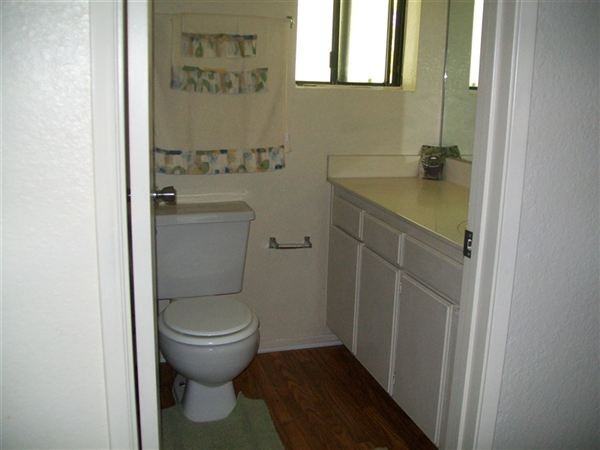 Rosamond Village Apartments - Photo 3 of 9