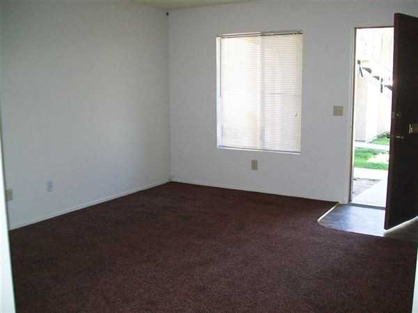 Rosamond Village Apartments - Photo 2 of 9