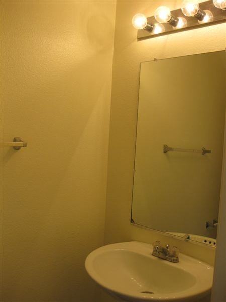 6529 Falcon Ave - Photo 3 of 27