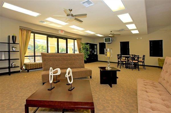 Esplanade Condos & Townhomes - Photo 2 of 3