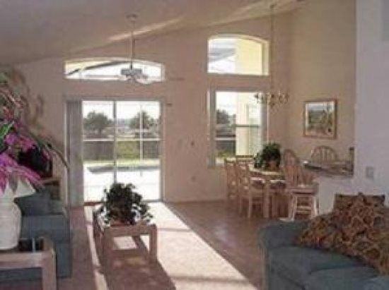 161 High Point Dr - Photo 2 of 5