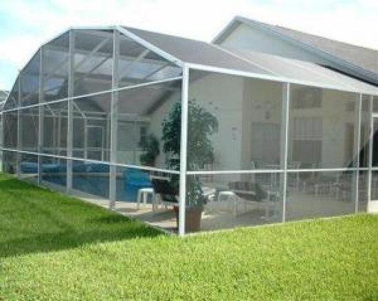 161 High Point Dr - Photo 3 of 5