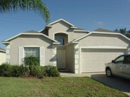 418 High Point Dr - Photo 2 of 7