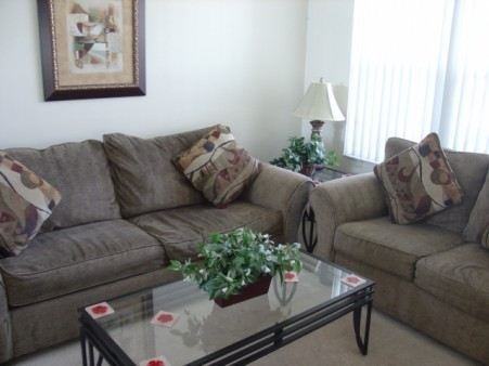 418 High Point Dr - Photo 3 of 7