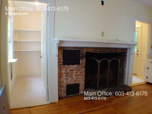 3 Swamscott St - Photo 3 of 38