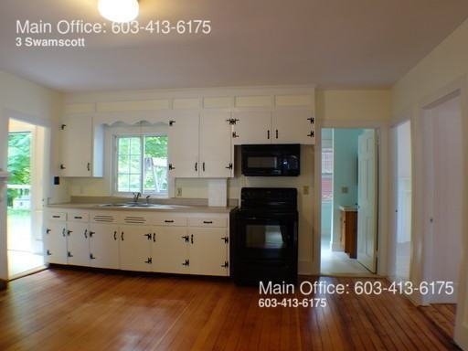 3 Swamscott St - Photo 2 of 38