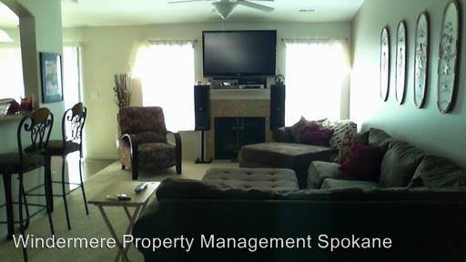 12523 W 2nd Ave - Photo 2 of 6