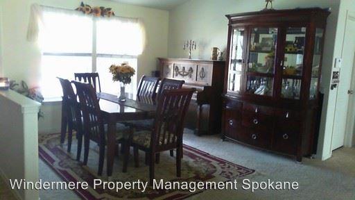 12523 W 2nd Ave - Photo 3 of 6