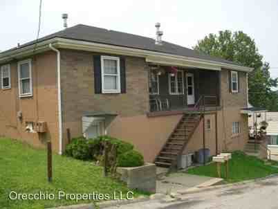 North 14th Street - Photo 2 of 23