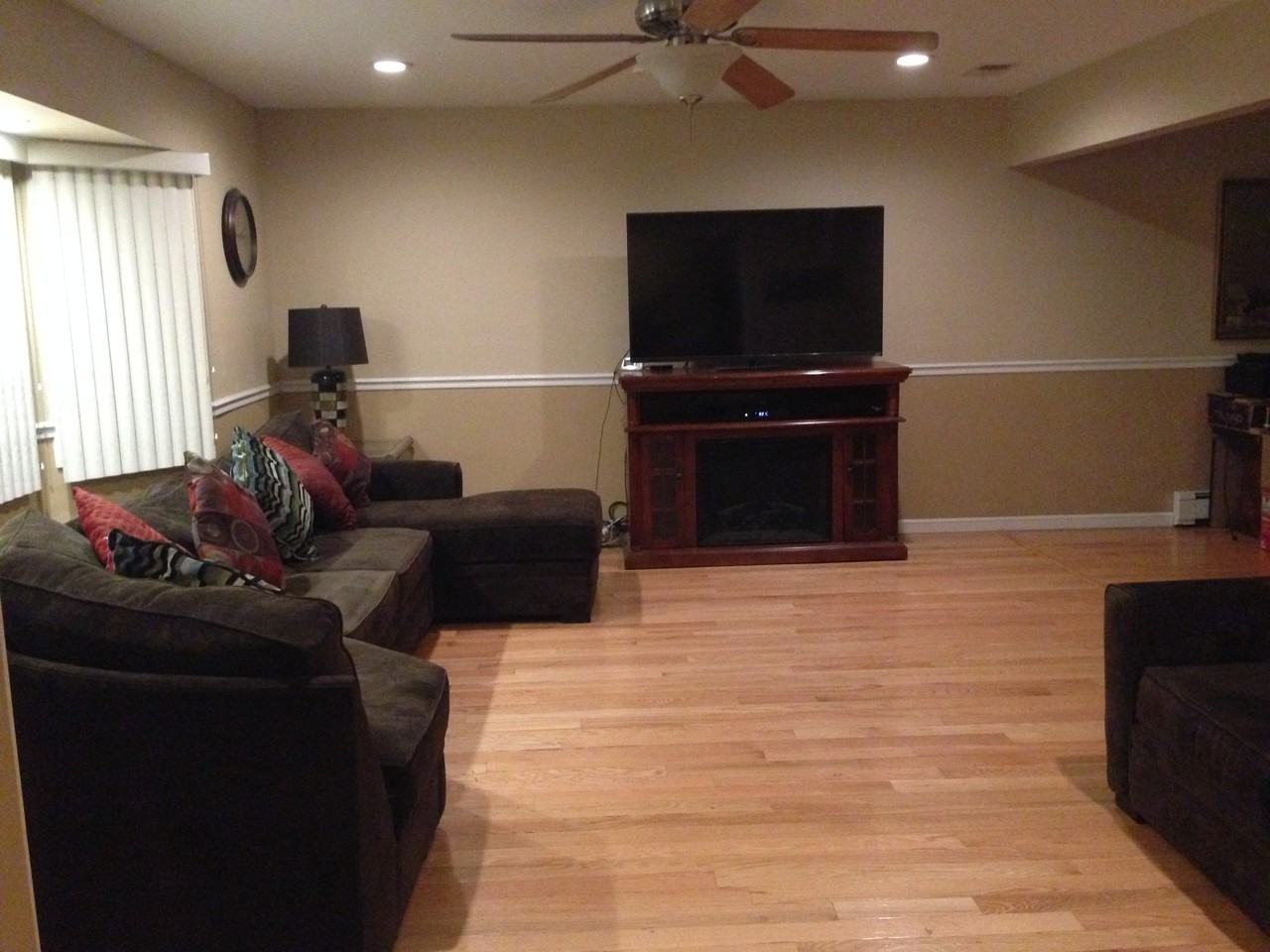 39 Hunter Ave - Photo 2 of 8