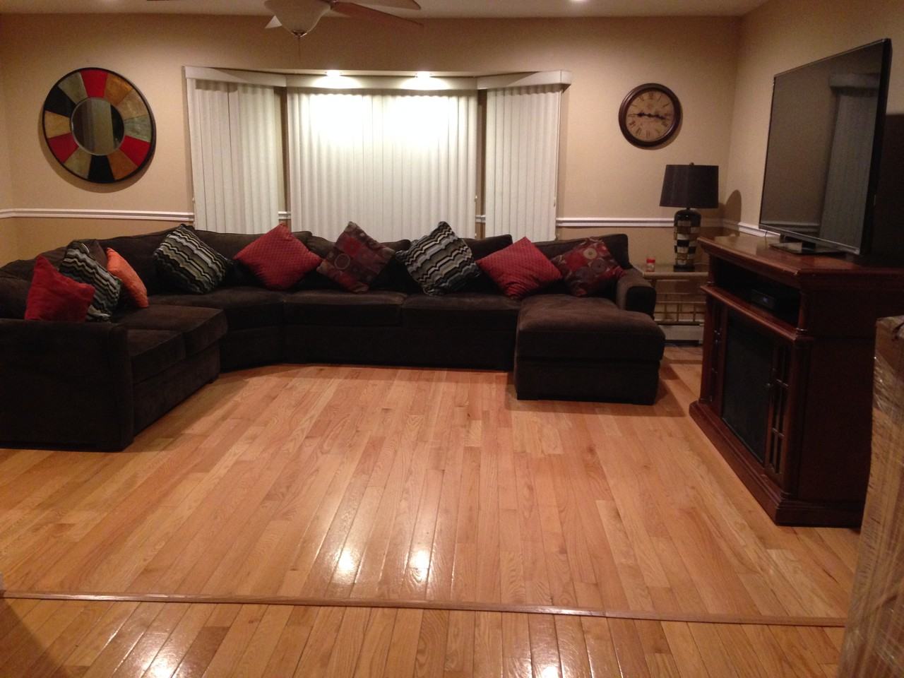 39 Hunter Ave - Photo 3 of 8