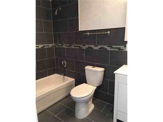 865 NE 179th Terrace - Photo 3 of 8