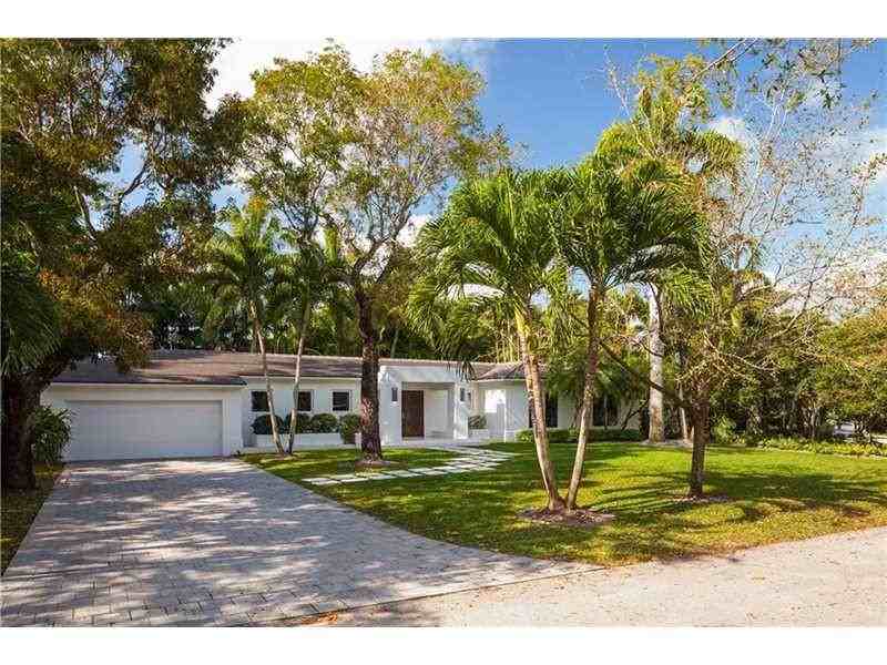 430 San Servando Ave - Photo 2 of 8