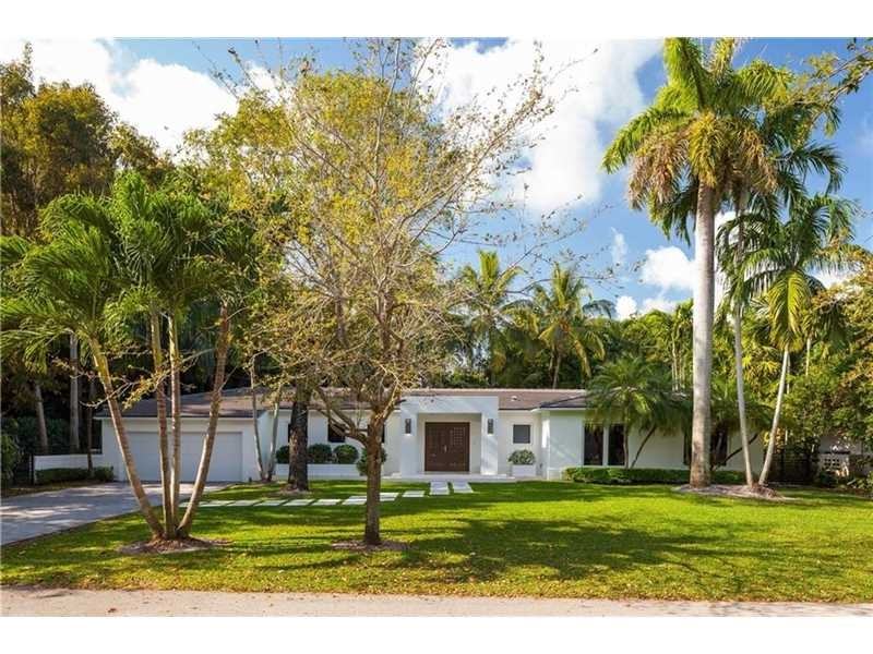 430 San Servando Ave - Photo 3 of 8