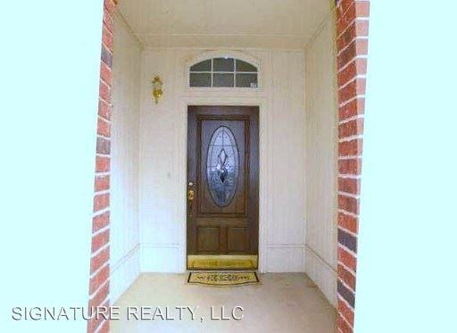 16400 Oconee Creek Dr - Photo 2 of 11