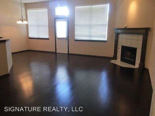 16400 Oconee Creek Dr - Photo 3 of 11