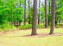 21 Racquet Ct - Photo 2 of 6