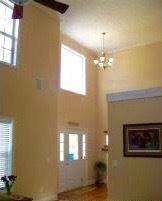 21 Racquet Ct - Photo 3 of 6