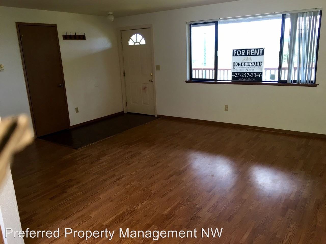 558 E Marine View Dr - Photo 2 of 17