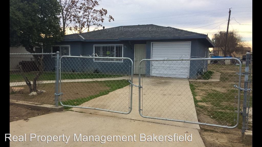 1409 Murdock St - Photo 2 of 13