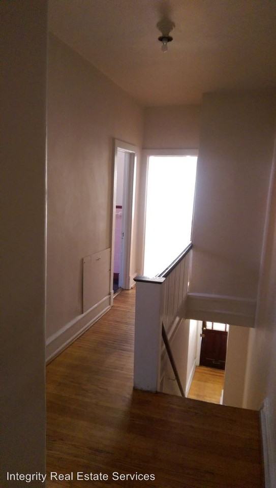 5430 N Fairhill St - Photo 2 of 8