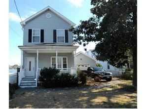 720 River St - Photo 2 of 27