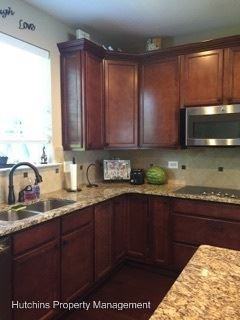 1642 Livingston Dr - Photo 3 of 29