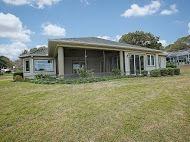 5619 Schooner Dr - Photo 2 of 20