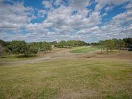 5619 Schooner Dr - Photo 3 of 20