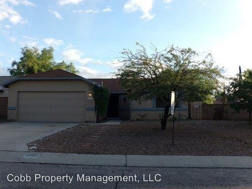 4751 W Hardy Rd - Photo 2 of 35