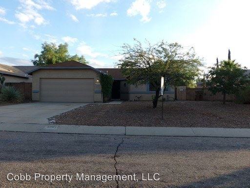 4751 W Hardy Rd - Photo 3 of 35