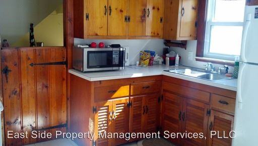 39 S Custer Ave - Photo 2 of 5