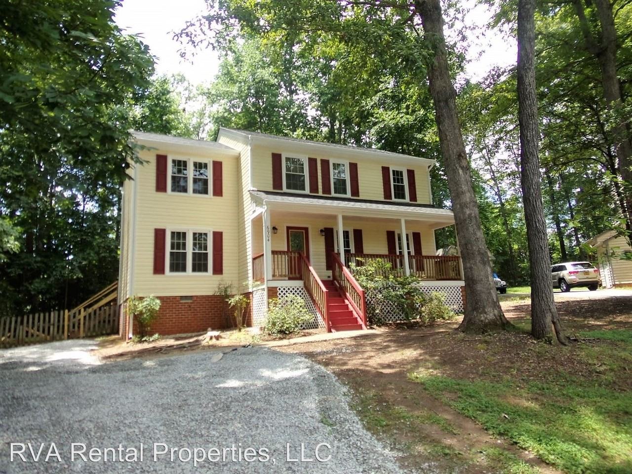 6904 Deer Thicket Dr - Photo 2 of 18
