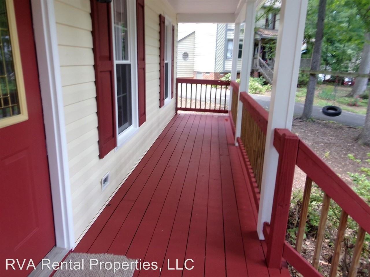 6904 Deer Thicket Dr - Photo 3 of 18