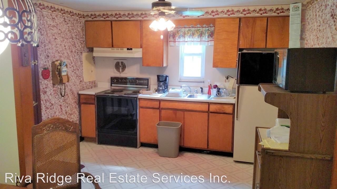 667 Becks Run Rd - Photo 2 of 14