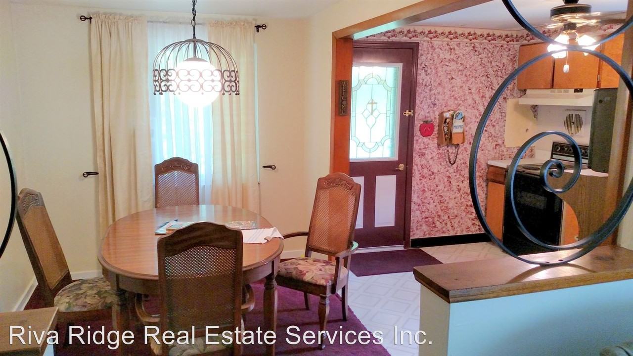 667 Becks Run Rd - Photo 3 of 14