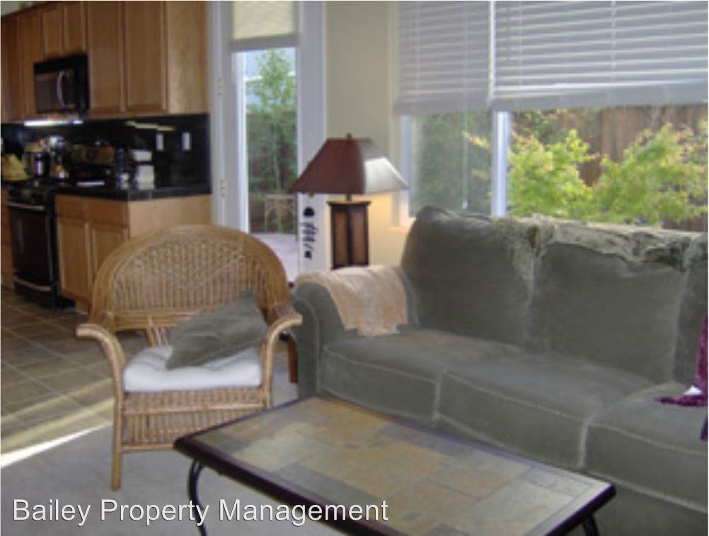 32 Vista Verde Cir #B - Photo 2 of 6