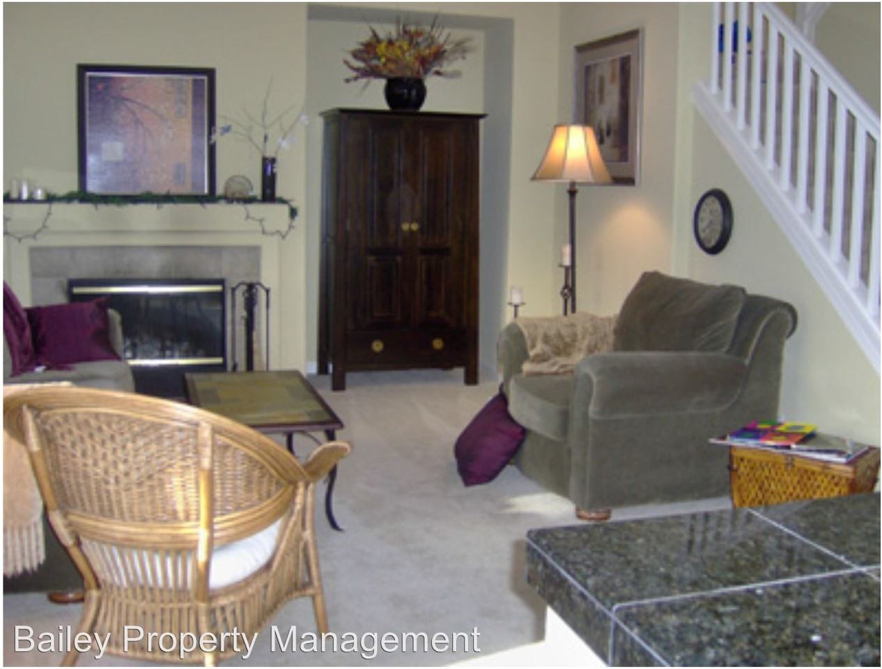 32 Vista Verde Cir #B - Photo 3 of 6