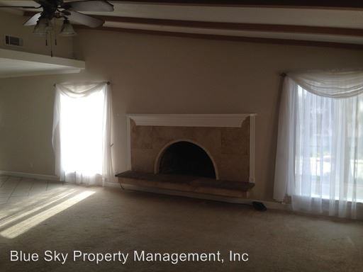 31772 Country Club Dr - Photo 2 of 20