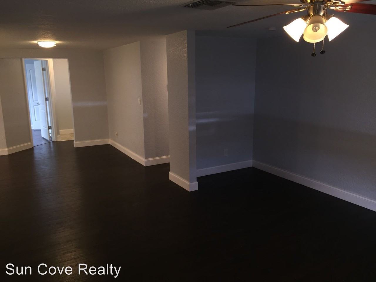 6318 Ridge Crest Dr - Photo 2 of 8