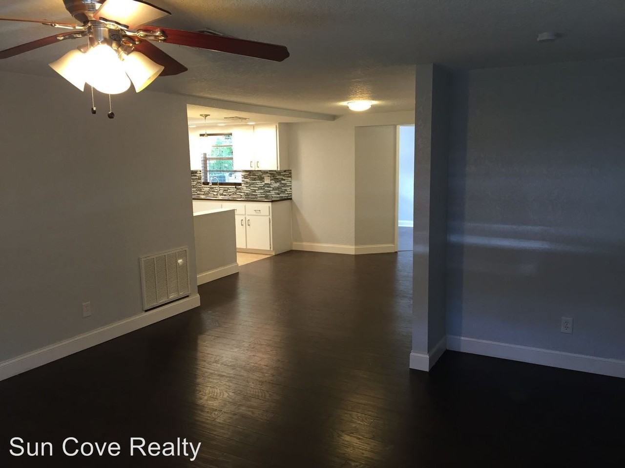 6318 Ridge Crest Dr - Photo 3 of 8