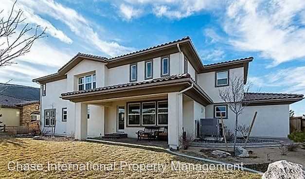 6240 Elk Ivory Dr - Photo 2 of 5
