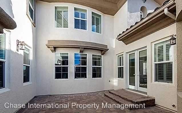 6240 Elk Ivory Dr - Photo 3 of 5