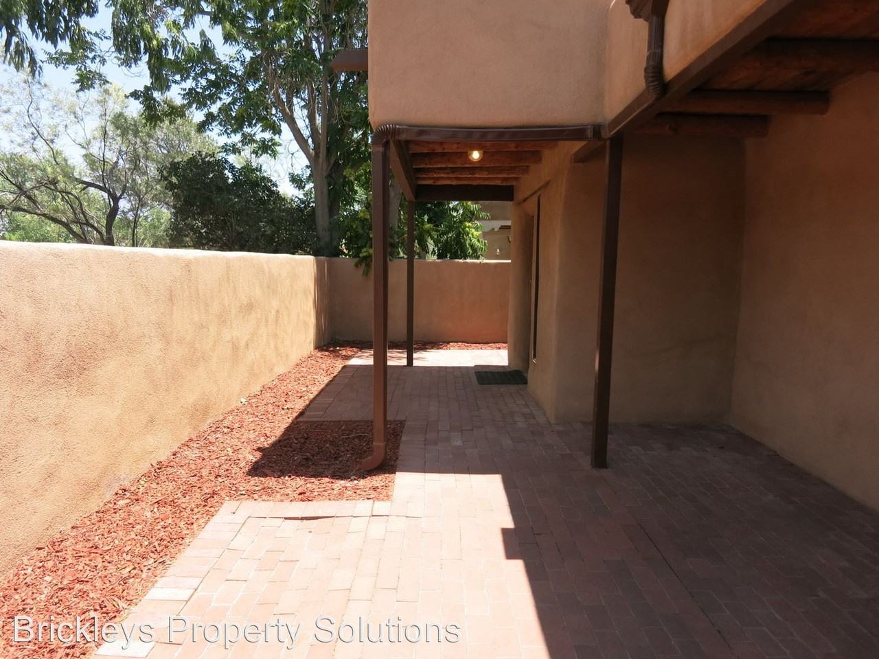 238 Horton Ln NW - Photo 3 of 19