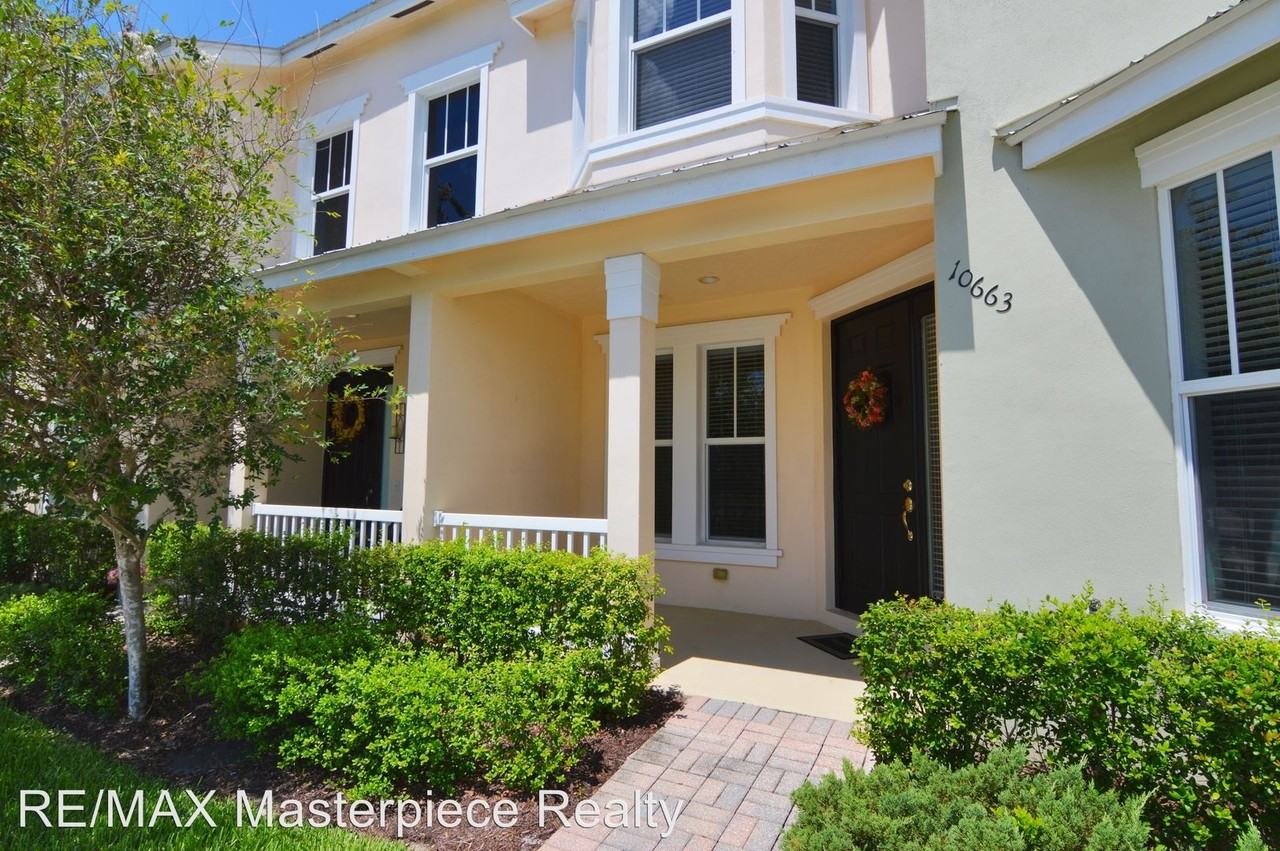 10663 SW Cam Run - Photo 2 of 20