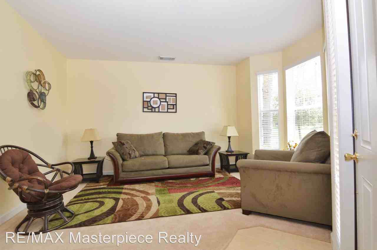 10663 SW Cam Run - Photo 3 of 20